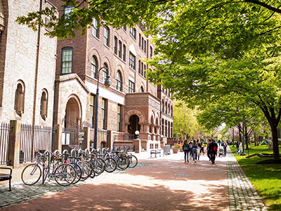 1743660586320542.jpg 03q68yCKIUNec.jpg