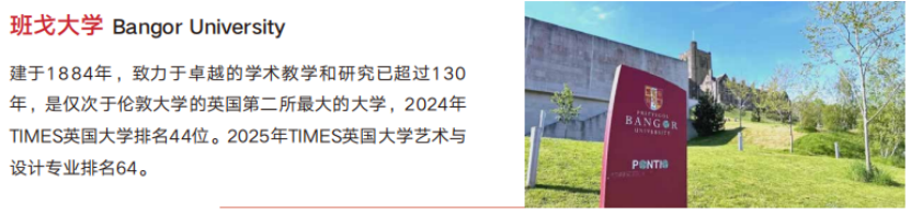 1743661328814968.png 18.png
