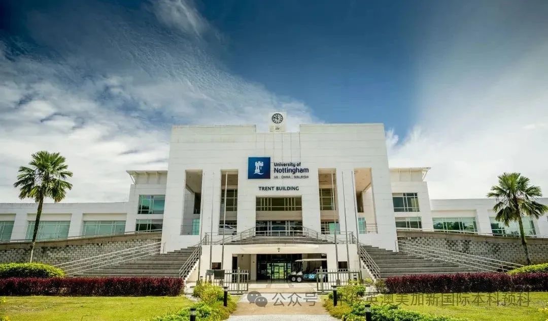 1749112048676463.jpg 057asGEf7Vmfc.jpg